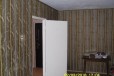 1-к квартира, 36 м², 1/5 эт. в городе Сланцы, фото 2, телефон продавца: +7 (904) 649-07-51