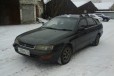 Toyota Corona, 1994 в городе Красноярск, фото 1, Красноярский край