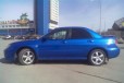 Subaru Impreza, 2006 в городе Екатеринбург, фото 1, Свердловская область