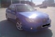 Subaru Impreza, 2006 в городе Екатеринбург, фото 3, стоимость: 410 000 руб.