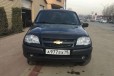 Chevrolet Niva, 2011 в городе Назрань, фото 2, телефон продавца: |a:|n:|e: