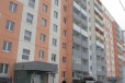 2-к квартира, 63 м², 10/10 эт. в городе Нижний Тагил, фото 1, Свердловская область