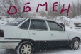 Daewoo Nexia, 2006 в городе Уфа, фото 1, Башкортостан