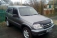 Chevrolet Niva, 2007 в городе Шахты, фото 3, стоимость: 255 000 руб.