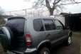 Chevrolet Niva, 2007 в городе Шахты, фото 4, Chevrolet