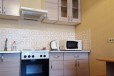 2-к квартира, 56 м², 5/10 эт. в городе Кемерово, фото 6, телефон продавца: +7 (913) 429-85-61