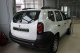 Renault Duster, 2015 в городе Москва, фото 2, телефон продавца: +7 (499) 653-79-02