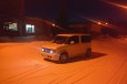 Nissan Cube, 2008 в городе Ачинск, фото 1, Красноярский край