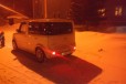 Nissan Cube, 2008 в городе Ачинск, фото 2, телефон продавца: +7 (953) 593-34-44