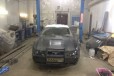 Ford Mustang, 2000 в городе Москва, фото 2, телефон продавца: +7 (916) 269-39-25