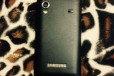 Samsung gt-s5830 в городе Чита, фото 2, телефон продавца: +7 (924) 373-53-12