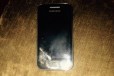 Samsung gt-s5830 в городе Чита, фото 4, Мобильные телефоны