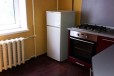 1-к квартира, 30 м², 2/5 эт. в городе Екатеринбург, фото 4, Долгосрочная аренда квартир