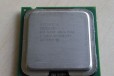 Intel pentium 4, 3.4ггц под сокет 775 в городе Белгород, фото 1, Белгородская область