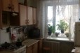 1-к квартира, 30 м², 6/9 эт. в городе Санкт-Петербург, фото 2, телефон продавца: +7 (911) 914-00-71