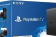 PlayStation TV в городе Кемерово, фото 1, Кемеровская область