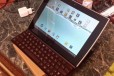 Asus Eee Pad Cl 101 32gb на подарок в городе Москва, фото 1, Московская область