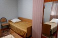 Комната 20 м² в 2-к, 1/2 эт. в городе Таганрог, фото 2, телефон продавца: +7 (951) 830-77-07