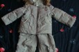 Продам зимний комбинезон Mr. Stilli куртка+ штаны в городе Магнитогорск, фото 1, Челябинская область