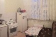 1-к квартира, 38 м², 4/5 эт. в городе Санкт-Петербург, фото 2, телефон продавца: +7 (905) 255-52-21