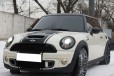 MINI Cooper S, 2011 в городе Москва, фото 2, телефон продавца: +7 (916) 966-61-56