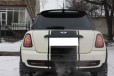 MINI Cooper S, 2011 в городе Москва, фото 5, Московская область