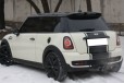 MINI Cooper S, 2011 в городе Москва, фото 6, телефон продавца: +7 (916) 966-61-56