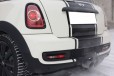 MINI Cooper S, 2011 в городе Москва, фото 7, стоимость: 750 000 руб.