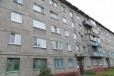 3-к квартира, 62 м², 1/5 эт. в городе Новокузнецк, фото 1, Кемеровская область