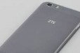 Zte blade x7 в городе Малгобек, фото 1, Ингушетия