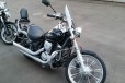 Kawasaki vn900 custom 2008 в городе Москва, фото 1, Московская область