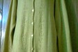 Блуза женская трикотажная размер 52-54 в городе Таганрог, фото 1, Ростовская область