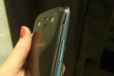 Продам Samsung I9300 Galaxy S III в городе Оренбург, фото 3, стоимость: 4 000 руб.