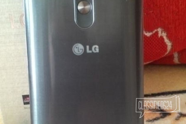 Обмен Lg g3 (32gb 3gb ram D855 4g/LTE) в городе Великий Новгород, фото 1, Мобильные телефоны