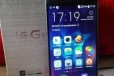 Обмен Lg g3 (32gb 3gb ram D855 4g/LTE) в городе Великий Новгород, фото 2, телефон продавца: +7 (911) 616-27-17