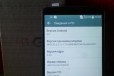 Обмен Lg g3 (32gb 3gb ram D855 4g/LTE) в городе Великий Новгород, фото 3, стоимость: 0 руб.