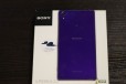 Sony Xperia Z2 (D6503) в городе Ульяновск, фото 2, телефон продавца: +7 (937) 873-21-35