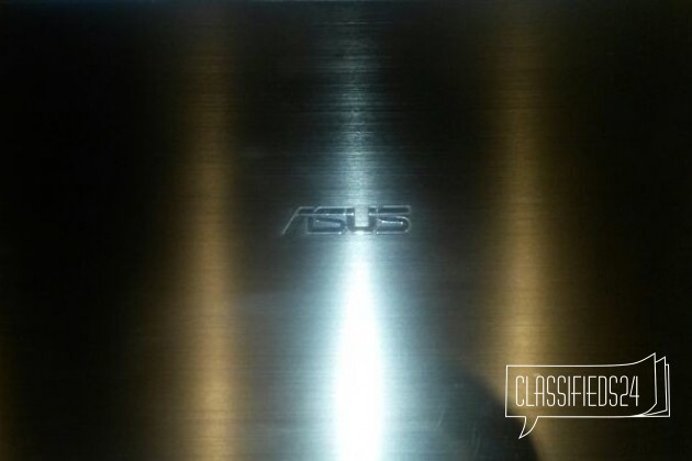 Asus K56C проц i5 в городе Подольск, фото 1, Московская область