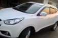 Hyundai ix35, 2012 в городе Невинномысск, фото 1, Ставропольский край