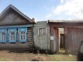 Продаю участок с домом Камское устье. в городе Казань, фото 3, Продажа домов за городом