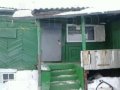 Продам жилой дом. в городе Коркино, фото 4, Челябинская область