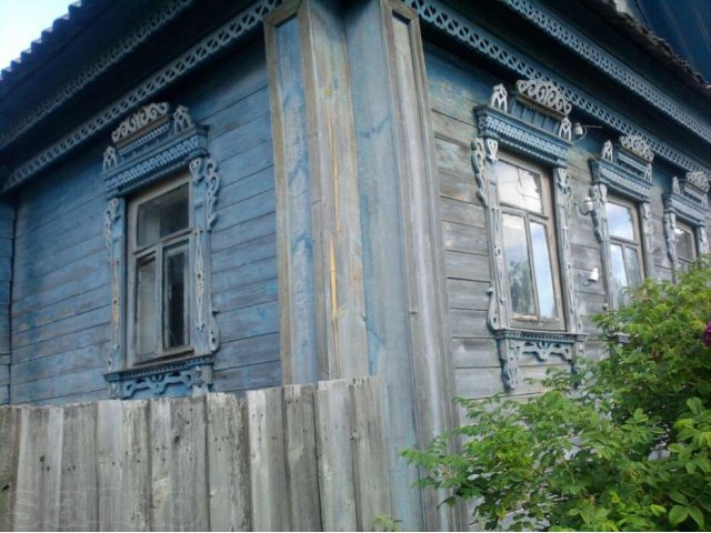 дом в Марий Эл за 150000 в городе Казань, фото 3, Продажа домов за городом