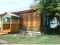 Продам усадьбу (дом) в Горном Алтае недалеко от Телецкого озера в городе Горно-Алтайск, фото 1, Алтай