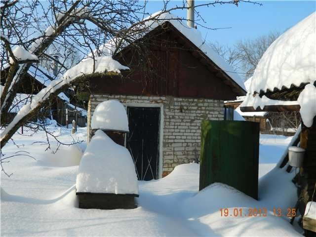 Продам дом в городе Александров, фото 1, стоимость: 1 600 000 руб.