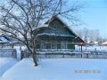 Продам дом в городе Александров, фото 4, Владимирская область