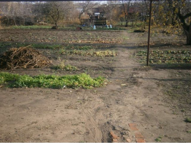 Продается дом в квасниковке в городе Энгельс, фото 2, стоимость: 1 800 руб.