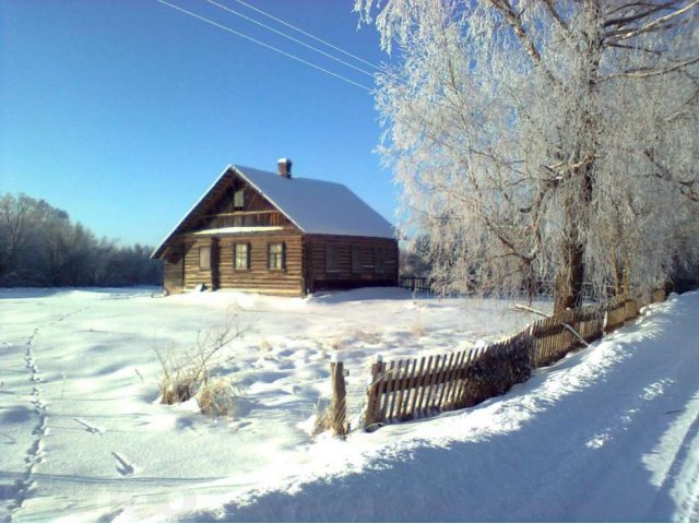 Купить Дом В Опочке Псковской Области