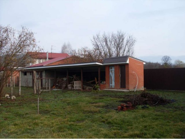 Продается жилой дом в ст.Убинской. в городе Афипский, фото 2, Краснодарский край