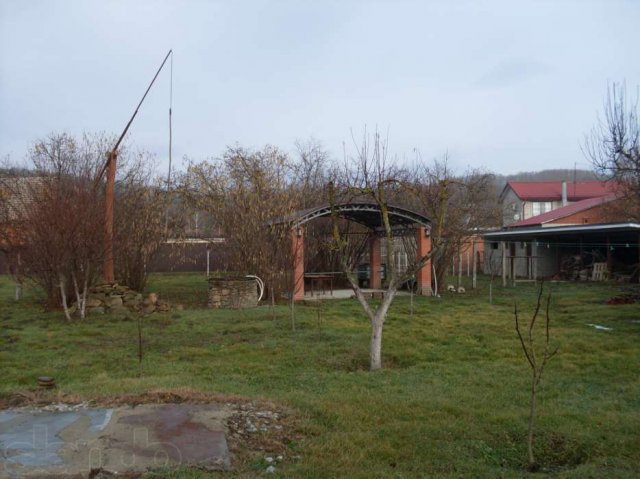 Продается жилой дом в ст.Убинской. в городе Афипский, фото 4, Продажа домов за городом