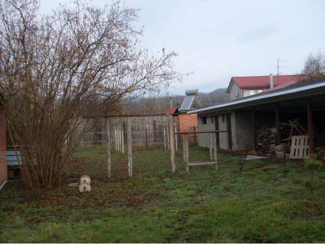 Продается жилой дом в ст.Убинской. в городе Афипский, фото 6, стоимость: 2 850 000 руб.